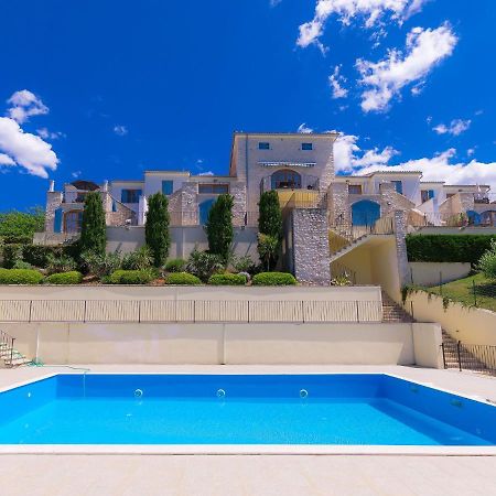 Holiday Home Bibali 3 By Interhome Dış mekan fotoğraf