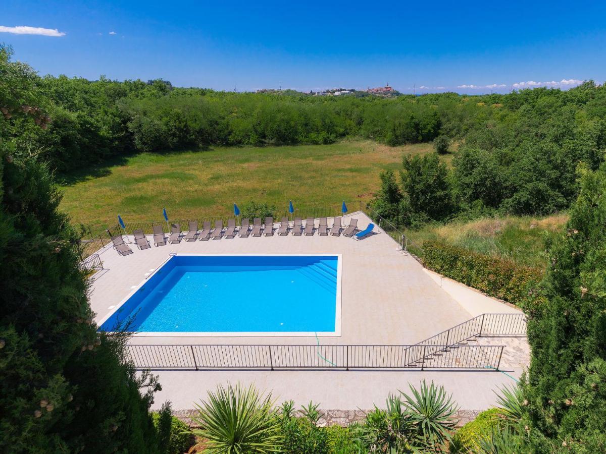 Holiday Home Bibali 3 By Interhome Dış mekan fotoğraf