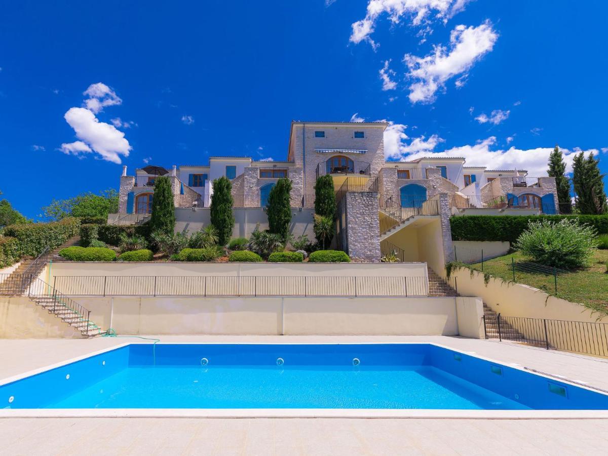 Holiday Home Bibali 3 By Interhome Dış mekan fotoğraf