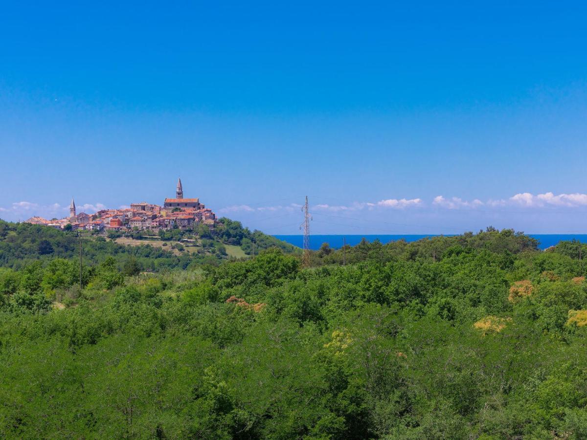 Holiday Home Bibali 3 By Interhome Dış mekan fotoğraf