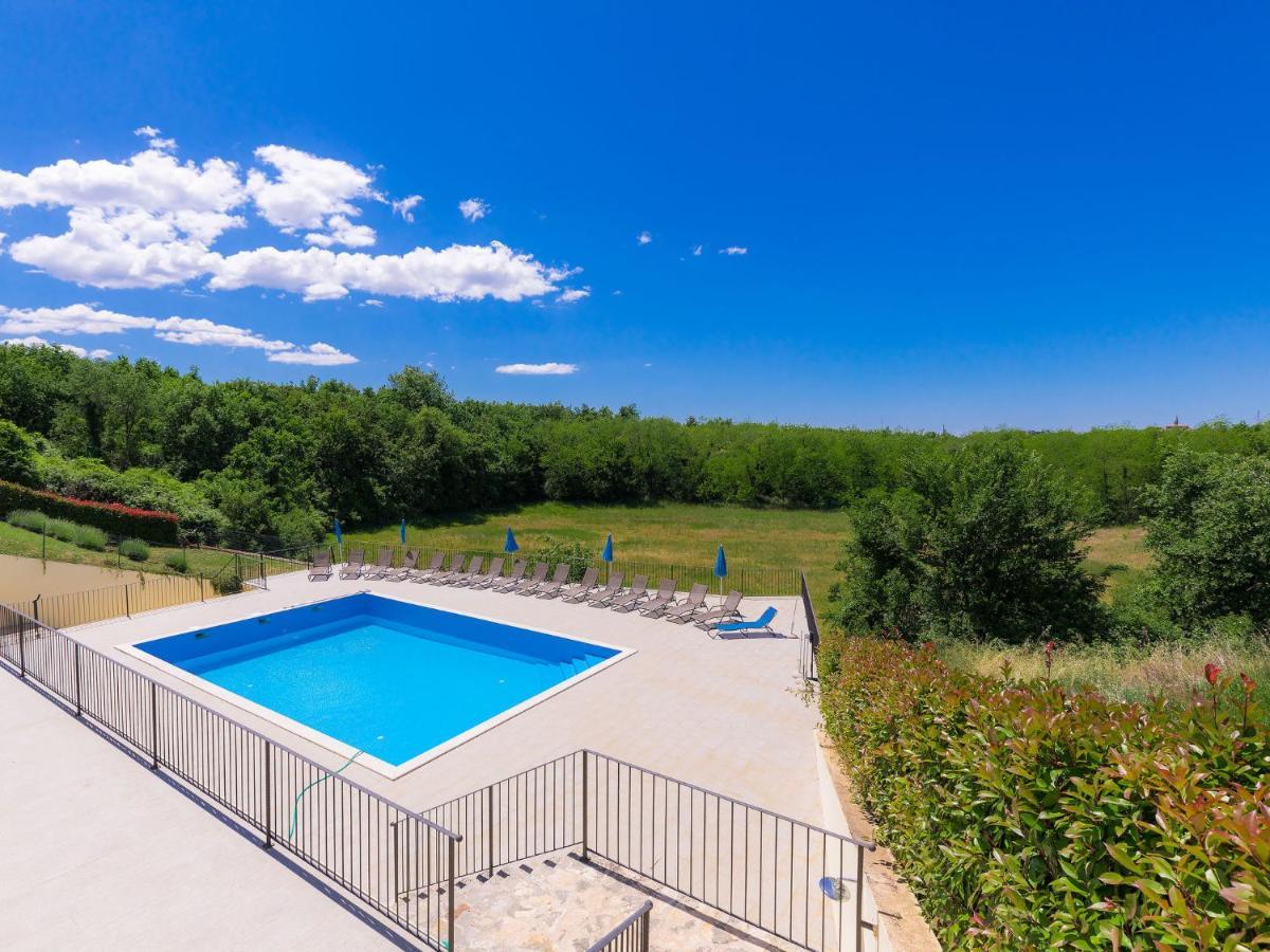 Holiday Home Bibali 3 By Interhome Dış mekan fotoğraf