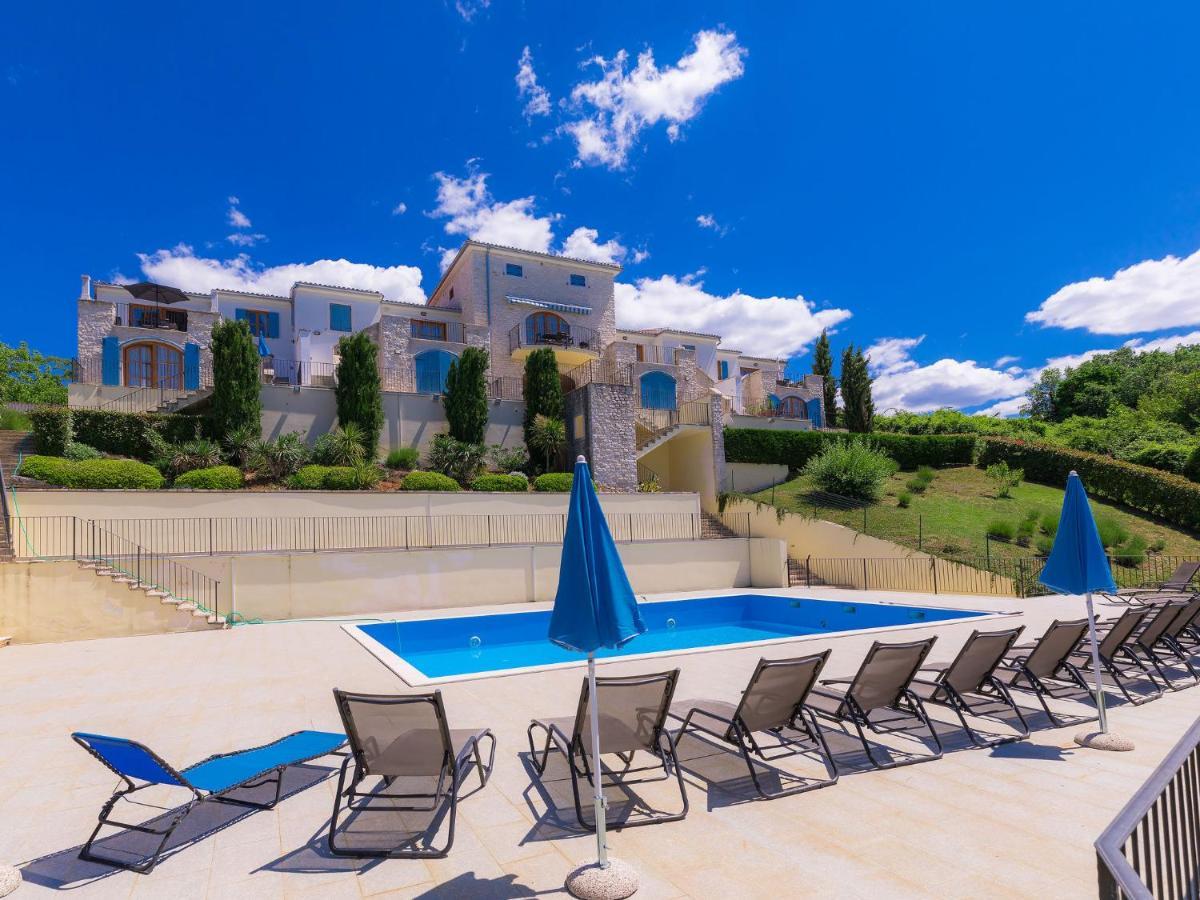 Holiday Home Bibali 3 By Interhome Dış mekan fotoğraf