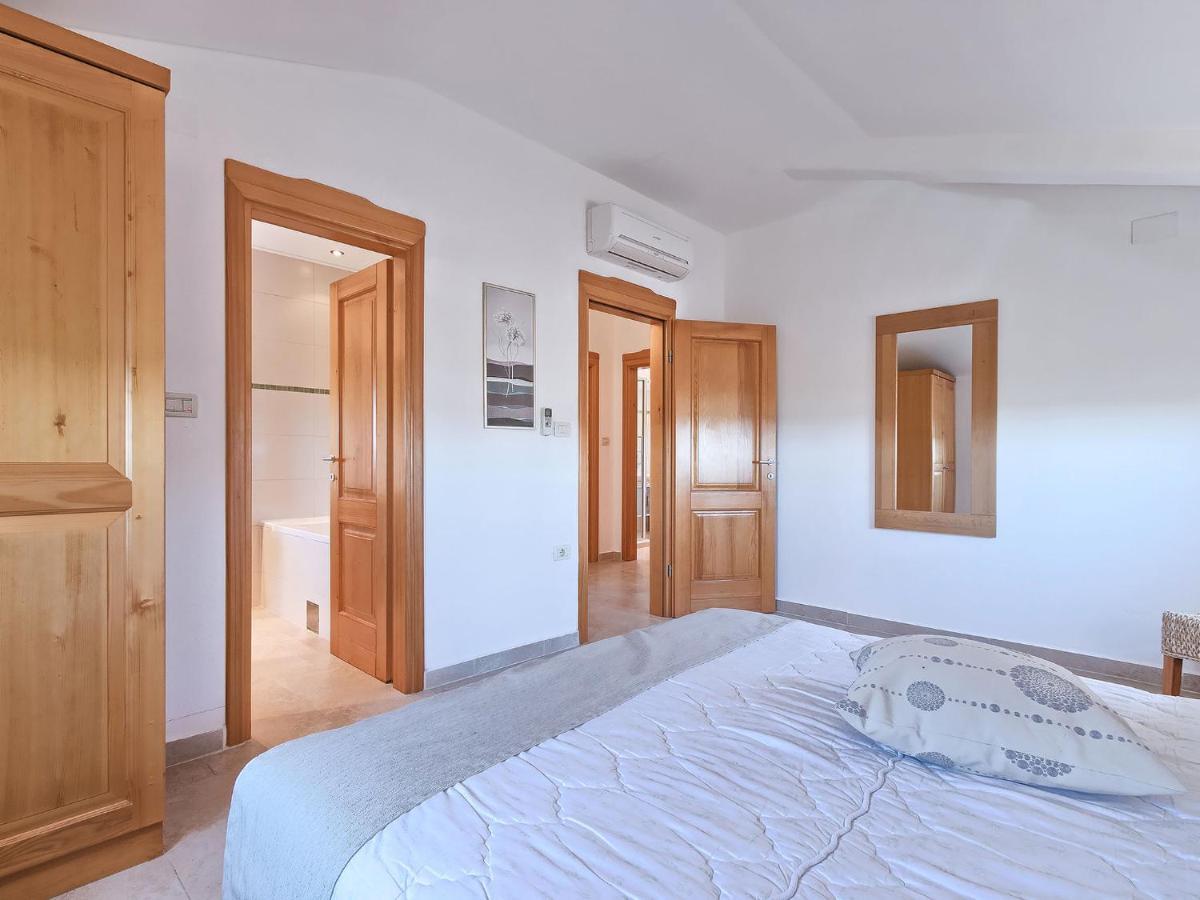 Holiday Home Bibali 3 By Interhome Dış mekan fotoğraf