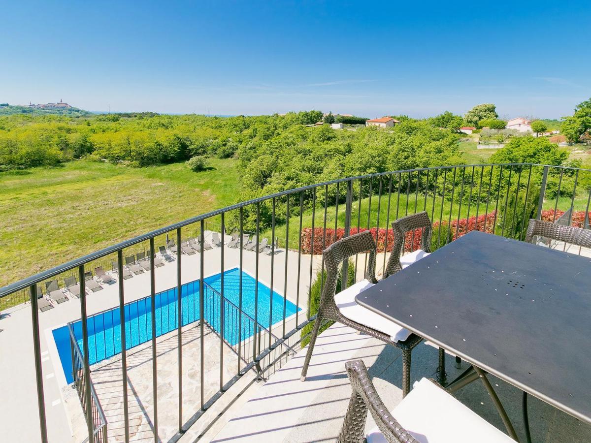 Holiday Home Bibali 3 By Interhome Dış mekan fotoğraf