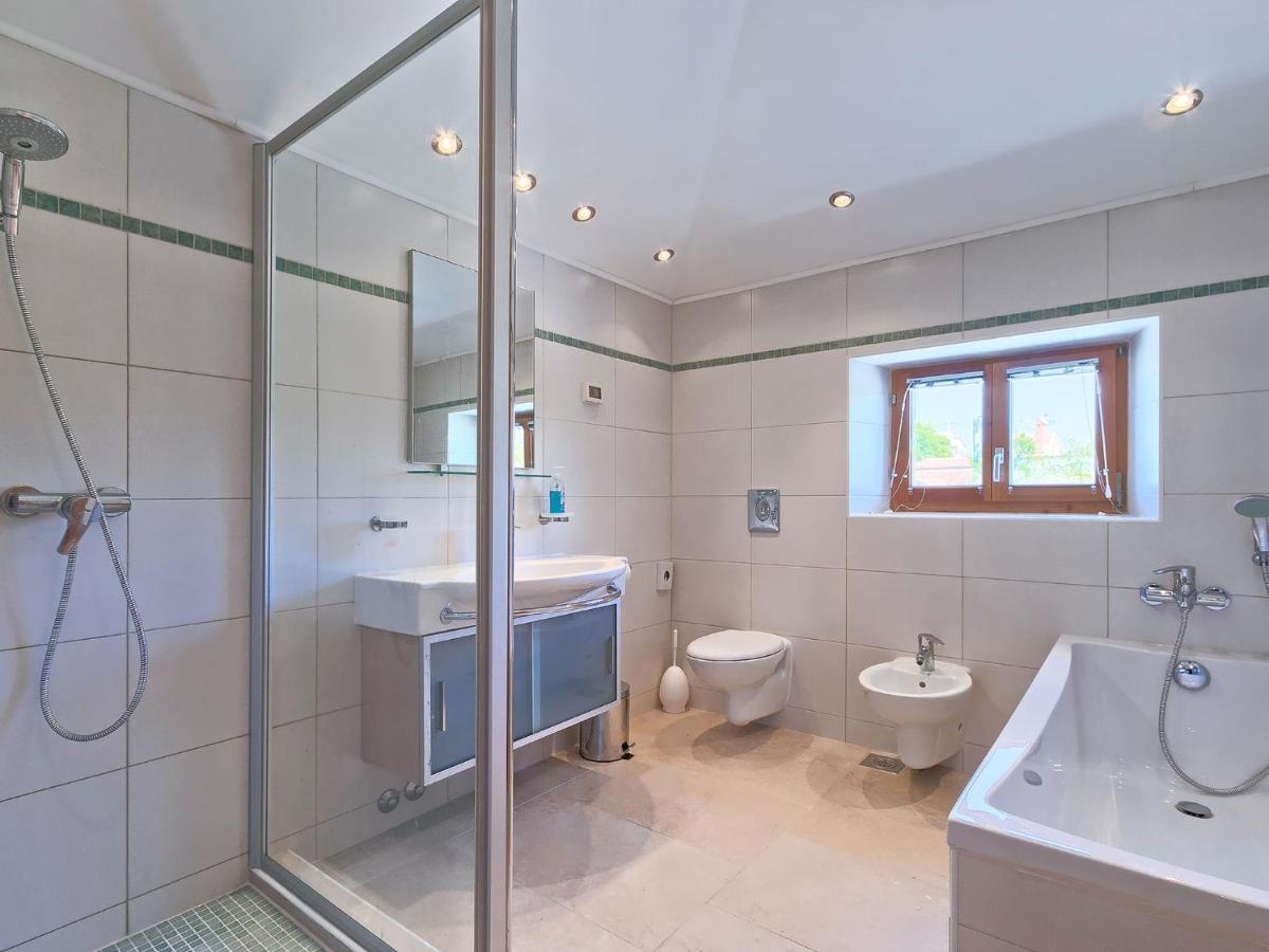Holiday Home Bibali 3 By Interhome Dış mekan fotoğraf