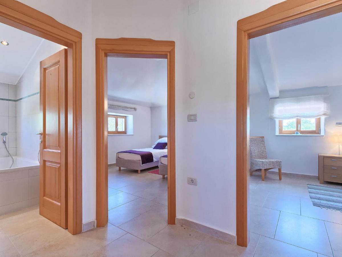 Holiday Home Bibali 3 By Interhome Dış mekan fotoğraf