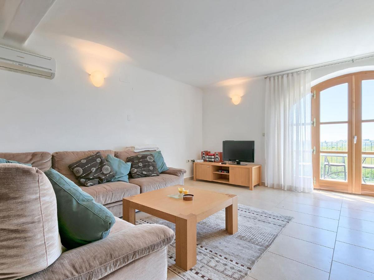 Holiday Home Bibali 3 By Interhome Dış mekan fotoğraf