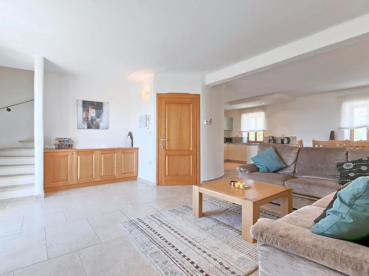 Holiday Home Bibali 3 By Interhome Dış mekan fotoğraf