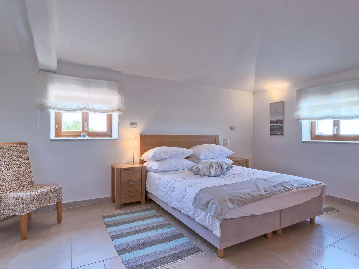Holiday Home Bibali 3 By Interhome Dış mekan fotoğraf