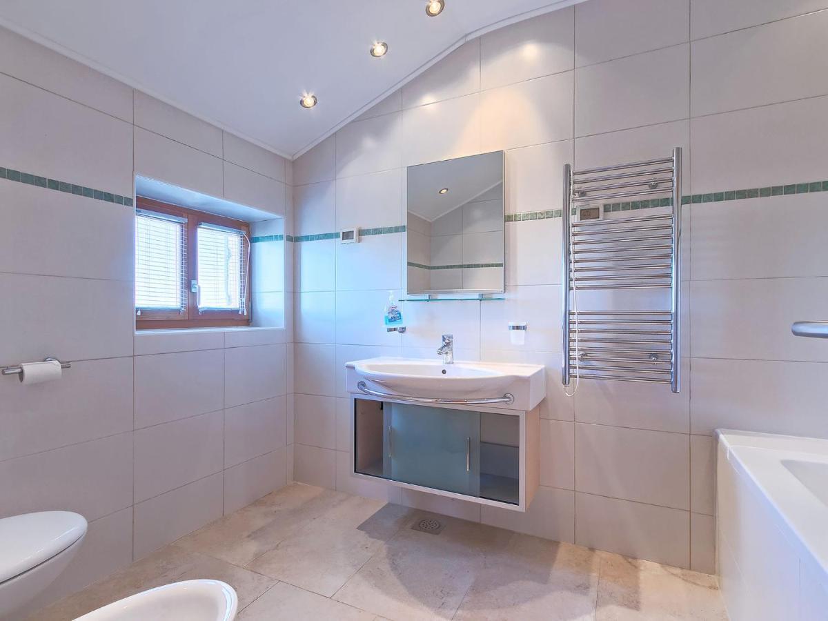 Holiday Home Bibali 3 By Interhome Dış mekan fotoğraf